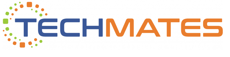 techmate logo